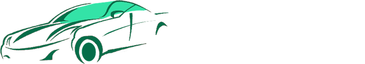 Dispaco