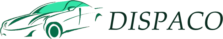 Dispaco