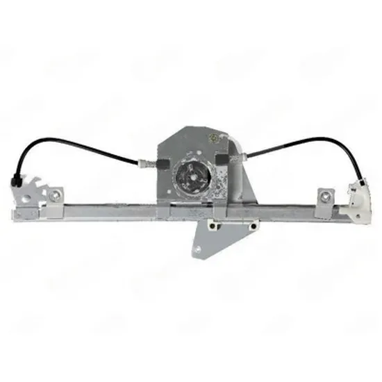 Macara Usa CITROEN C1 2005->2014 Macara usa fata electrica fara motor STANGA Perioada 2012 2013 2014