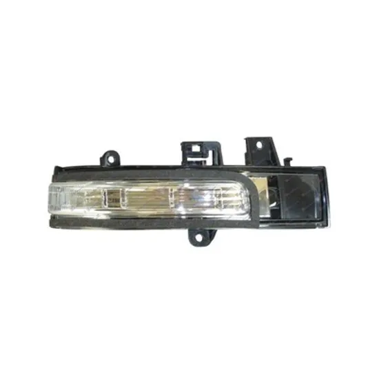 Semnalizator PEUGEOT 4008 2012-> Semnal in oglinda exterioara LED dreapta Perioada 2012 2013 2014 2015 2016 2017 2018