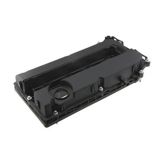 Capac Culbutori CHEVROLET AVEO SEDAN T250 2005-> 1.4 74KW 101 CP, pentru motor LDT perioada 2008,2009,2010,2011,2012,2013