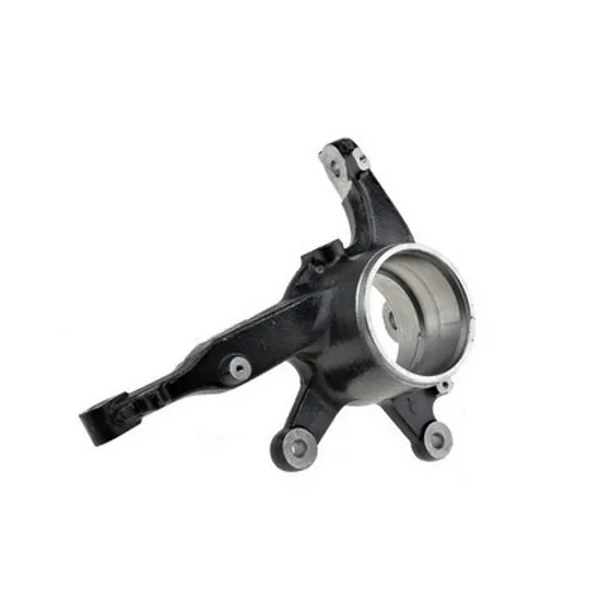 Fuzeta DREAPTA FATA LAND ROVER RANGE ROVER 4 2012-> pentru 5.0 V8 4x4, perioada 2013,2014,2015,2016,2017,2018 nty