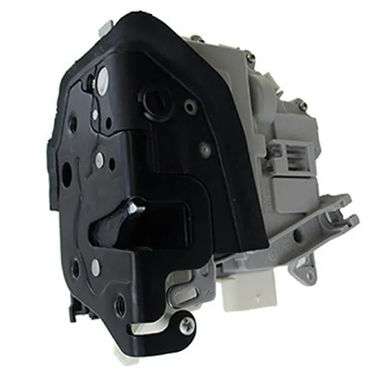 Broasca usa AUDI A3 Sportback 8VA, 8VF 2012->2020 Broasca usa spate inchidere centralizata (9pin) stanga Perioada 2012 2013 2014 2015 2016