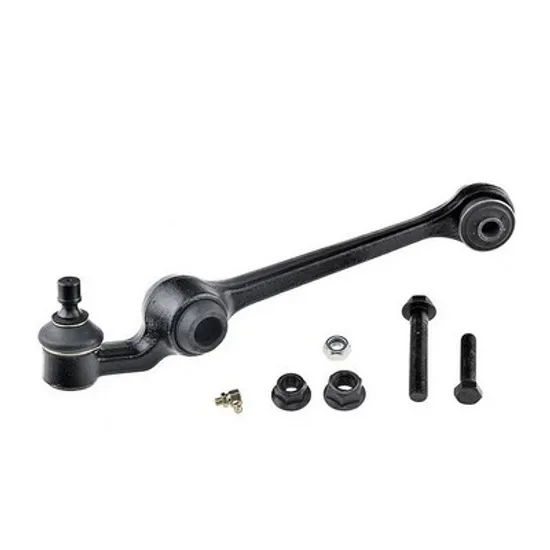 BRAT SUSPENSIE FATA DREAPTA CHRYSLER 300 M 2.7 V6 24V -149KW/203CP- 2736cmc, pentru motor EER, perioada 1998,1999,2000