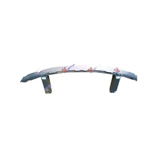 Armatura Bara BMW 7 F01 2008->2015 Armatura bara fata aluminiu Perioada 2008 2009 2010 2011 2012 2013 2014 2015
