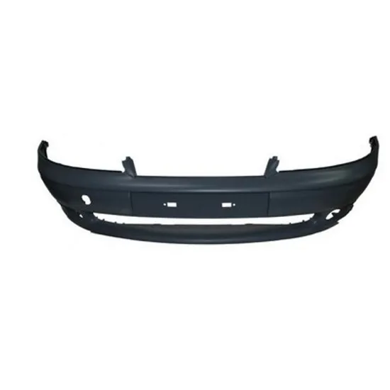 Bara Fata OPEL VECTRA B 1995->2003 Bara fata pentru vopsit EUROPE 1999->2002 Perioada 1995 1996 1997 1998 1999 2000 2001 2002 2003