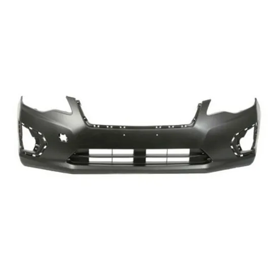 Bara Fata SUBARU IMPREZA 2007->2015 Bara fata pentru vopsit -2015 Perioada 2012 2013 2014 2015