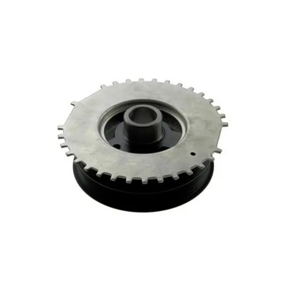 FULIE VIBROCHEN MAZDA 5 2 -107KW/146CP- 1999cmc, pentru motor LFF7, perioada 2005,2006,2007,2008,2009,2010