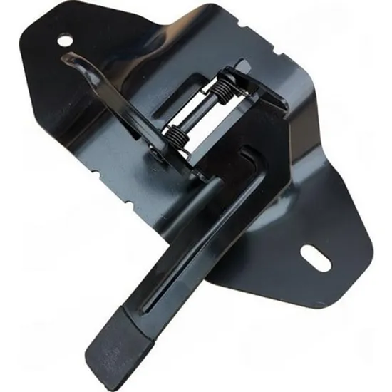 Broasca capota fata LAND ROVER DISCOVERY SPORT 2014-> Inchizator capota fata (carlig siguranta) Perioada 2014 2015 2016 2017 2018 2019