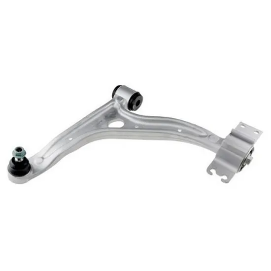 BRAT SUSPENSIE FATA STANGA MERCEDES CLA CLA 220 CDI / d -130KW/177CP- 2143cmc, pentru motor OM 651.930, perioada 2014,2015,2016,2017,2018,2019