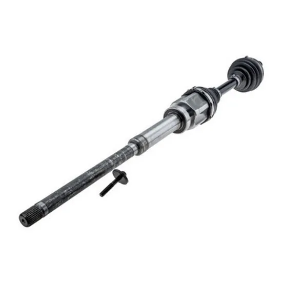 PLANETARA FATA DREAPTA VOLVO S80 3.2 AWD -175KW/238CP- 3192cmc, pentru motor B 6324 S, perioada 2007,2008,2009,2010