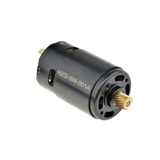 MOTOR ELECTRIC ETRIER SPATE BMW X5 3.0 d -173KW/235CP- 2993cmc, pentru motor M57 D30 (306D3), perioada 2006,2007,2008