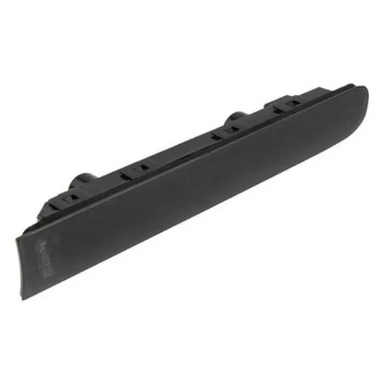 Lampa stop suplimentara STANGA VW CARAVELLE 2.0 TDI -103KW/140CP- 1968cmc, pentru motor CAAC, CCHA, perioada 2009,2010,2011,2012,2013,2014,2015