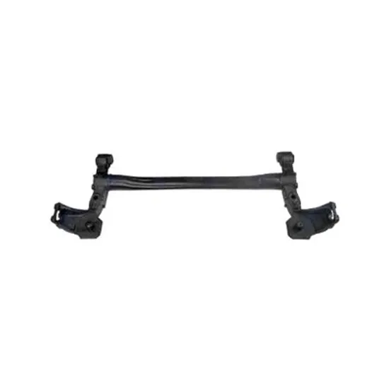 Punte SPATE OPEL ASTRA H 2004->2014, ASTRA H GTC 2005->2010 pentru 1.4, perioada 2004,2005,2006,2007,2008,2009,2010 nty