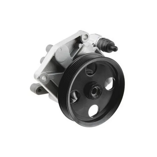 Pompa Servodirectie MERCEDES C-CLASS W204 2007->2014 pentru C 300 , perioada 2009,2010,2011,2012,2013,2014 nty