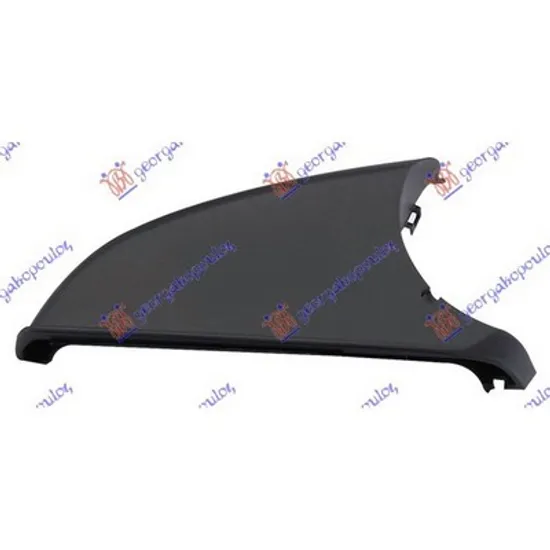 Capac Oglinda MERCEDES GLK-CLASS X204 2008->2015 Capac inferior oglinda fara lampa inferioara dreapta, Perioada 2008 2009 2010 2011 2012 2013 2014 2015