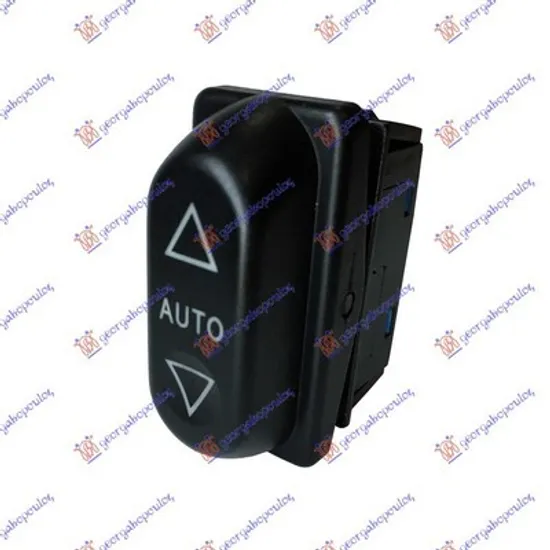 Buton Geamuri PEUGEOT EXPERT 1996->2006 Panou buton comanda geamuri fata AUTO stanga Perioada 1995 1996 1997 1998 1999 2000 2001 2002 2003 2004 2005 2006