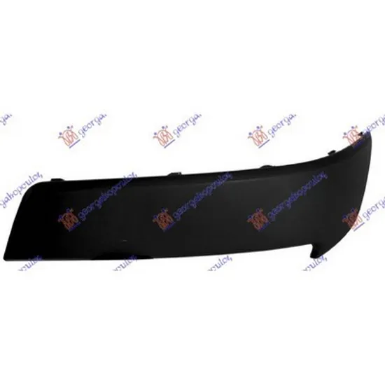 Bandou bara fata KIA RIO 2005->2011 Bandou bara fata stanga Perioada 2005 2006 2007 2008 2009 2010 2011