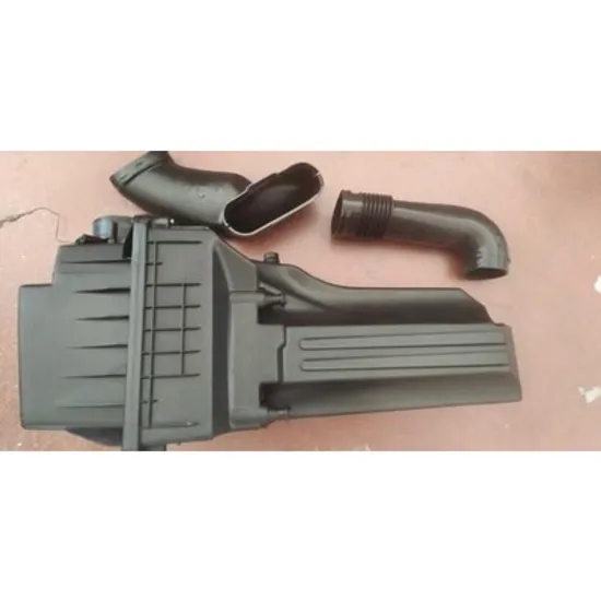 Carcasa filtru aer FORD FIESTA 5 JH 2008->2017 Carcasa filtru aer Perioada 2013 2014 2015 2016 2017