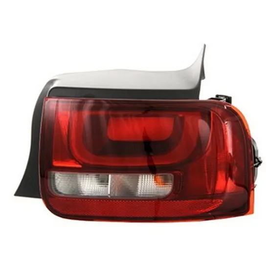 Lampa stop spate dreapta CITROEN C4 CACTUS 2014-> perioada 2014 2015 2016 2017 2018 2019 pana la an de fabricatie 2018,