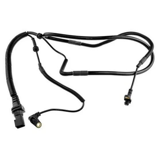 SENZOR ABS FATA SPATE STANGA DREAPTA FORD FOCUS 2.0 CNG -107KW/145CP- 1999cmc, pentru motor SYDA, perioada 2009,2010,2011
