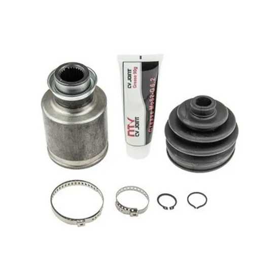 CAP PLANETARA FATA DREAPTA MAZDA 3 1.6 tip BK14 -77KW/105CP- 1598cmc, pentru motor Z601, Z627, perioada 2003,2004,2005,2006,2007,2008,2009