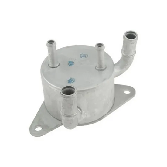 Radiator ulei cutie de viteze automata MAZDA 3 2.0 MZR -110KW/150CP- 1999cmc, pentru motor LF5H, LF5W, perioada 2009,2010,2011,2012,2013,2014