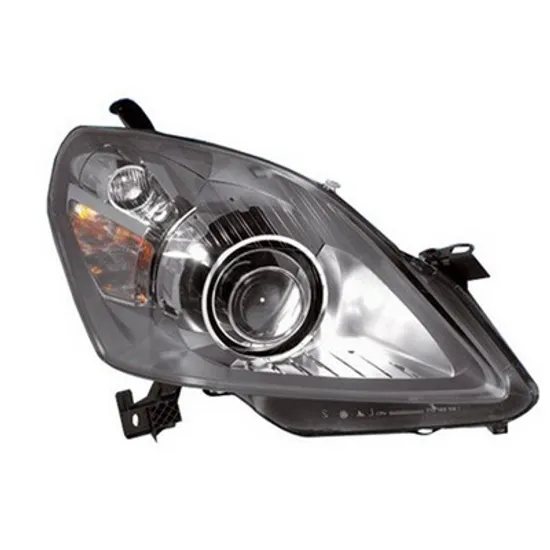 Faruri OPEL ZAFIRA B 2005->2015 Far XENON MARELLI SMART dreapta, Perioada 2005 2006 2007 2008 2009 2010 2011