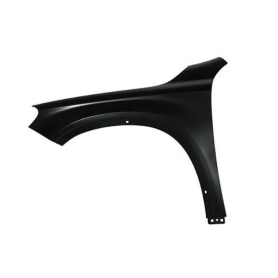 Aripa Fata MERCEDES GLA-CLASS X156 2013-> Aripa fata (aluminiu) stanga Perioada 2013 2014 2015 2016 2017 2018 2019 2020 2021 2022 2023