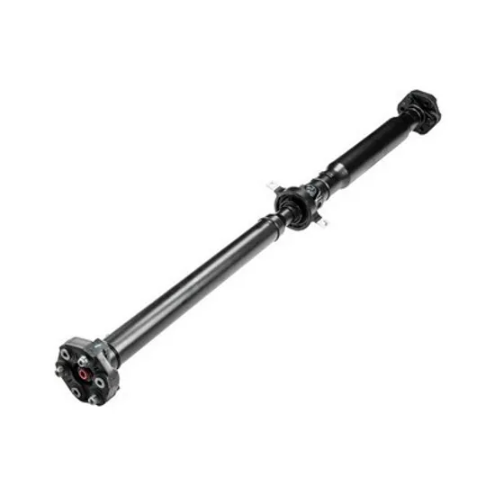 AX CARDANIC SPATE BMW SERIE 1 116 d -85KW/116CP- 1995cmc, pentru motor N47 D20 A, N47 D20 C, perioada 2009,2010,2011