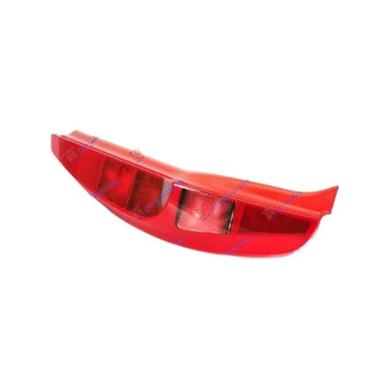 Stop Spate FIAT PUNTO 188 1999->2012 Lampa spate stanga, ptr modele cu 5 usi Perioada 1999 2000 2001 2002 2003