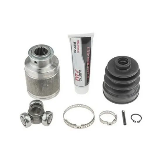 CAP PLANETARA FATA SUBARU FORESTER) 2.5 AWD -123KW/167CP- 2457cmc, pentru motor EJ25D, perioada 1997,1998,1999,2000,2001,2002