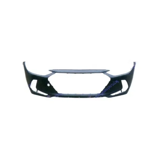 Bara Fata HYUNDAI ELANTRA 2016->2020 Bara fata Perioada 2015 2016 2017 2018 2019