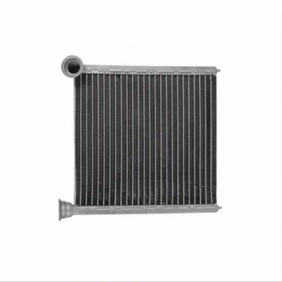 Radiator Incalzire VW GOLF 7 SPORTSVAN 2014-> Calorifer (172x184x26) (tip Valeo) Perioada 2014 2015 2016 2017 2018