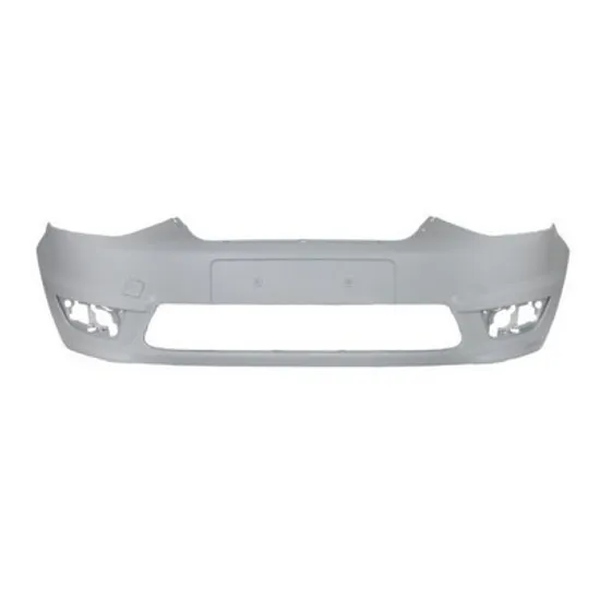 Bara Fata FORD GALAXY 2006->2015 Bara fata pentru vopsit Perioada 2011 2012 2013 2014 2015