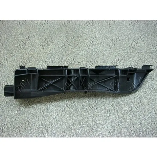 Suport Bara fata TOYOTA AVENSIS T25 2003->2008 Suport bara fata PLASTIC original stanga Perioada 2003 2004 2005 2006 2007 2008 2009