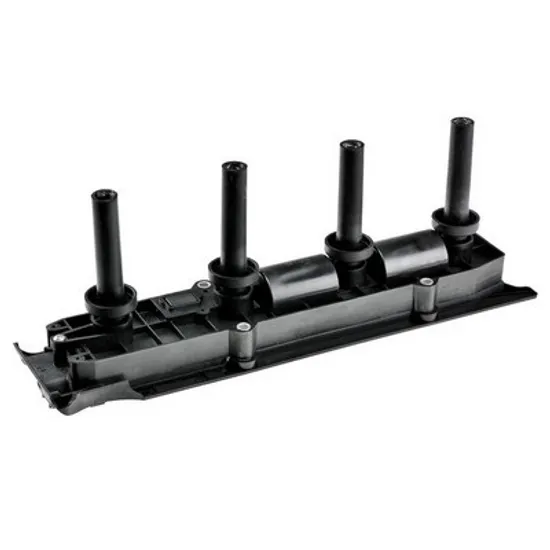 bobina de inductie OPEL VECTRA 2.2 i 16V tip F68 -108KW/147CP- 2198cmc, pentru motor Z 22 SE, perioada 2000,2001,2002,2003