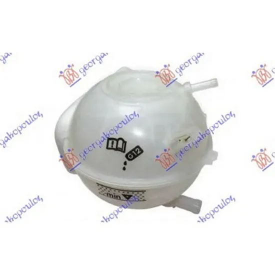 Vas Expansiune VW LT 2 1996->2006 Vas expansiune diesel Perioada 1996 1997 1998 1999 2000 2001 2002 2003 2004 2005 2006