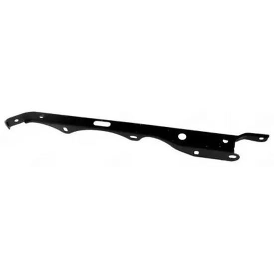 Inchizator Capota fata TOYOTA PRIUS 3 2008->2020 Suport inchizator capota fata vertical Perioada 2019 2020 2021 2022 2023