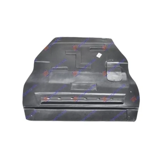 Scut Motor CITROEN XANTIA 1993->2003 Scut motor Perioada 1993 1994 1995 1996 1997 1998 1999 2000 2001 2002 2003