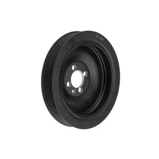 FULIE VIBROCHEN OPEL SIGNUM 1.9 CDTI tip F48 -110KW/150CP- 1910cmc, pentru motor Z 19 DTH, perioada 2004,2005,2006,2007,2008