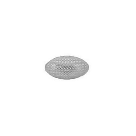 Semnalizator MINI MINI COOPER R50, R53 2001->2006 Semnal alb Perioada 2001 2002 2003 2004 2005 2006