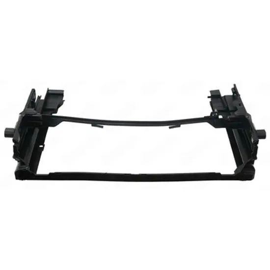 Suport Radiator BMW 5 F10 2009->2016 Suport radiator inferior plastic benzina diesel Perioada 2010 2011 2012 2013
