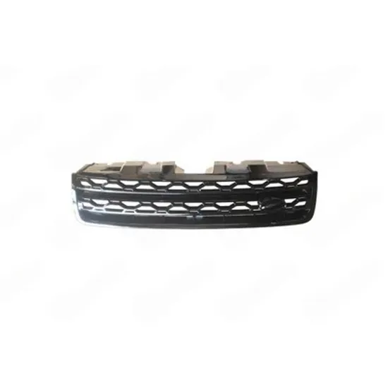 Grila Radiator LAND ROVER DISCOVERY SPORT 2014-> Grila radiator neagra Perioada 2014 2015 2016 2017 2018 2019