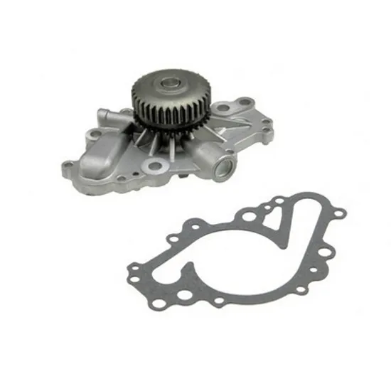 POMPA APA CHRYSLER 300 C 2,7 -130KW/177CP- 2736cmc, pentru motor EES, perioada 2007,2008,2009,2010
