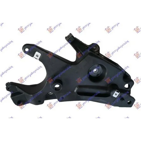 Suport Aripa fata VOLVO S90 2 2016-> Suport aripa fata dreapta Perioada 2016 2017 2018 2019 2020 2021 2022