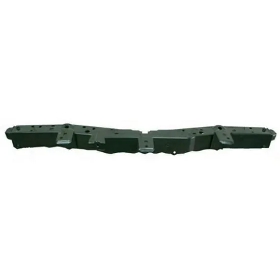 Trager TOYOTA AURIS / COROLLA E15 2006->2012 Panou fata trager superior Perioada 2006 2007 2008 2009 2010