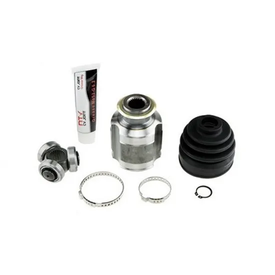 CAP PLANETARA FATA DREAPTA HYUNDAI ix35 / TUCSON 2.0 CVVT -110KW/150CP- 1999cmc, pentru motor G4NA, perioada 2013,2014,2015