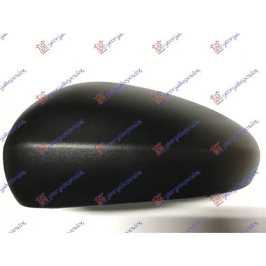 Capac Oglinda FIAT TIPO 2015-> Capac oglinda exterioara pentru vopsit stanga Perioada 2016 2017 2018 2019 2020 2021 2022