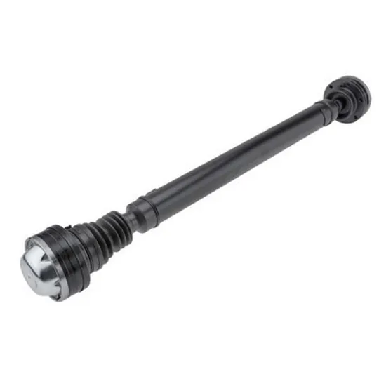 AX CARDANIC FATA JEEP GRAND CHEROKEE 3.0 CRD 4x4 -132KW/180CP- 2987cmc, pentru motor EXL, perioada 2006,2007,2008,2009,2010